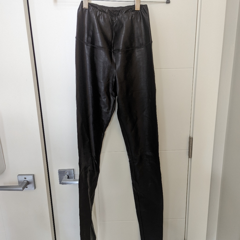 Wilfred Daria leggings